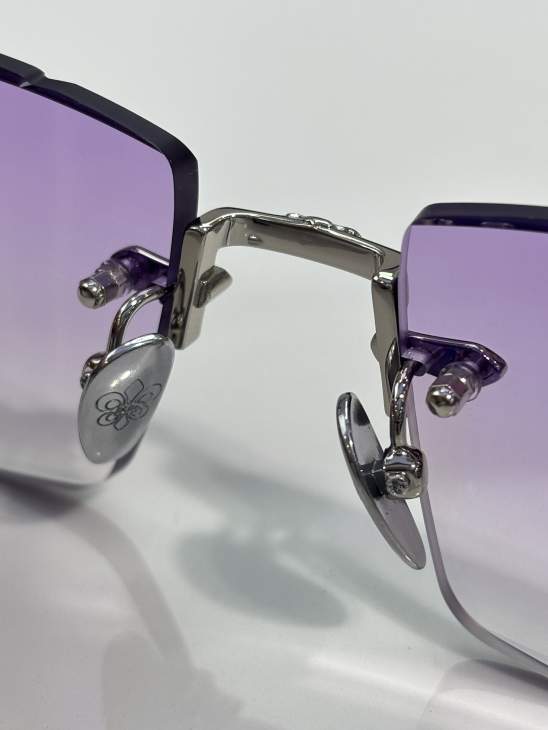 Picture of Chrome Hearts Sunglasses _SKUfw80915191fw